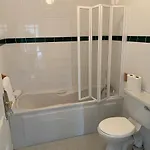 Moore Bay Homes By Trident Homes