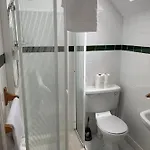 Moore Bay Homes By Trident Homes