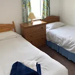 Moore Bay Homes By Trident Homes