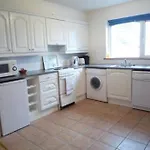 Moore Bay Homes By Trident Homes *