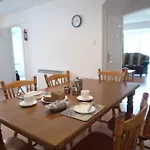 Moore Bay Homes By Trident Homes * Kilkee