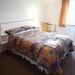 Moore Bay Homes By Trident Homes Semesterbostad Kilkee