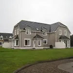 Moore Bay Homes By Trident Homes