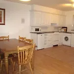 Semesterbostad Moore Bay Homes By Trident Homes Kilkee