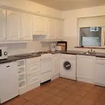 Moore Bay Homes By Trident Homes Semesterbostad Kilkee