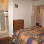 Moore Bay Homes By Trident Homes *