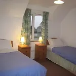 Moore Bay Homes By Trident Homes * Kilkee