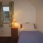 Moore Bay Homes By Trident Homes Semesterbostad Kilkee