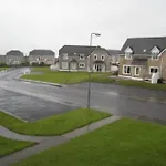 Moore Bay Homes By Trident Homes *