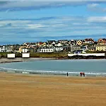 Moore Bay Homes By Trident Homes * Kilkee