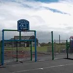 Moore Bay Homes By Trident Homes Semesterbostad Kilkee