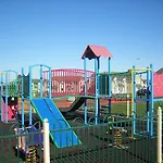 Moore Bay Homes By Trident Homes Kilkee