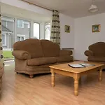 Moore Bay Homes By Trident Homes Semesterbostad