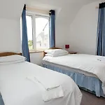 Moore Bay Homes By Trident Homes Semesterbostad