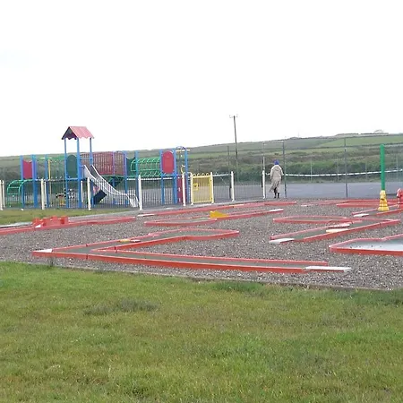 Moore Bay Homes By Trident Homes *