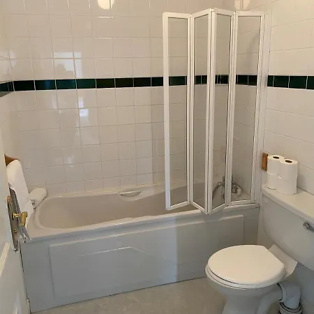 Moore Bay Homes By Trident Homes