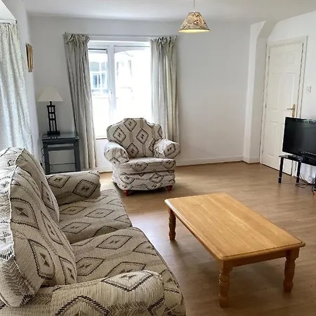 Moore Bay Homes By Trident Homes Дом отдыха