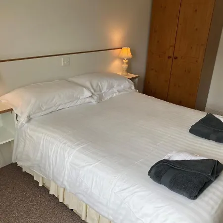 Moore Bay Homes By Trident Homes * Kilkee