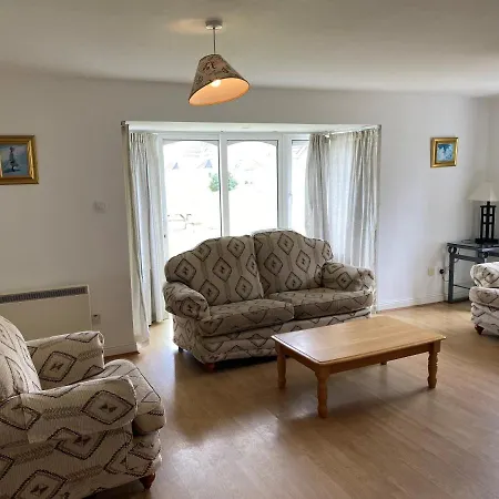 Moore Bay Homes By Trident Homes Дом отдыха