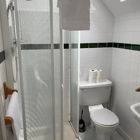 Moore Bay Homes By Trident Homes