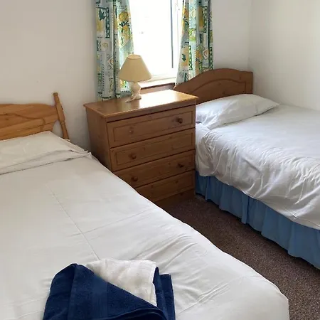 Moore Bay Homes By Trident Homes