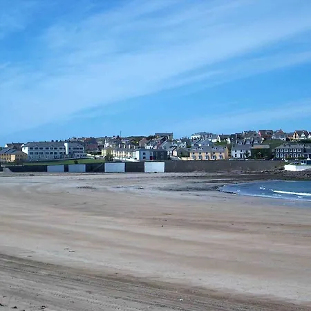 Moore Bay Homes By Trident Homes