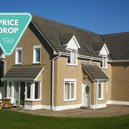 Moore Bay Homes By Trident Homes