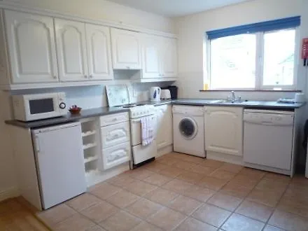 Moore Bay Homes By Trident Homes *