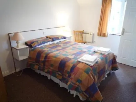 Moore Bay Homes By Trident Homes Дом отдыха Килки