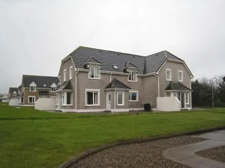 Moore Bay Homes By Trident Homes