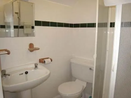 Moore Bay Homes By Trident Homes Дом отдыха *