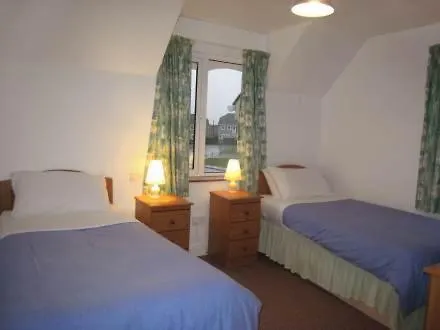 Moore Bay Homes By Trident Homes * Kilkee