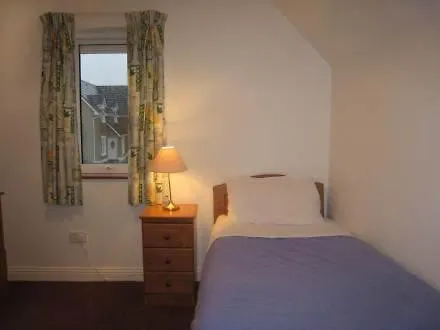 Moore Bay Homes By Trident Homes Дом отдыха Килки