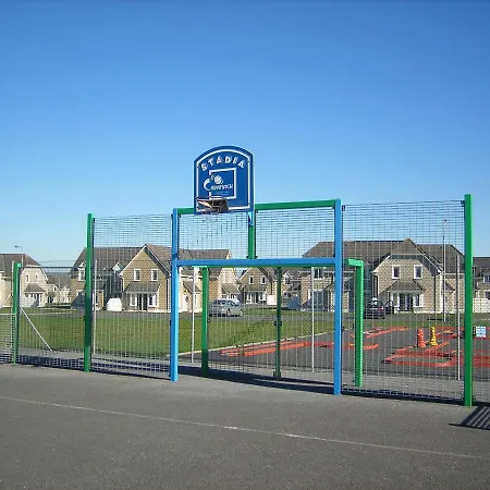 Moore Bay Homes By Trident Homes *