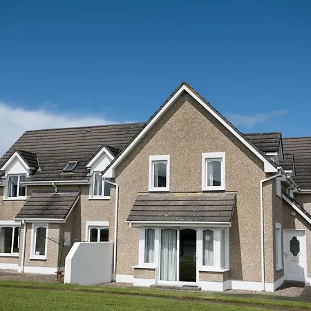 Moore Bay Homes By Trident Homes