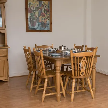 Moore Bay Homes By Trident Homes Kilkee