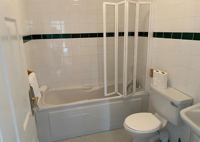 Moore Bay Homes By Trident Homes