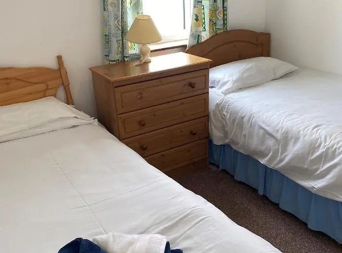 Moore Bay Homes By Trident Homes