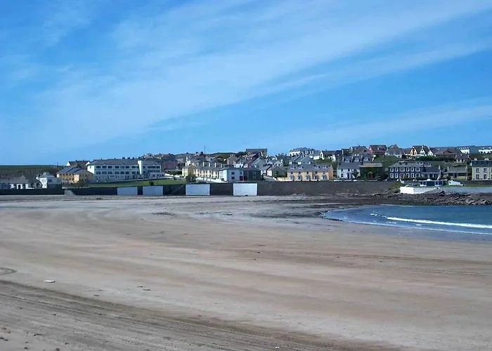Moore Bay Homes By Trident Homes