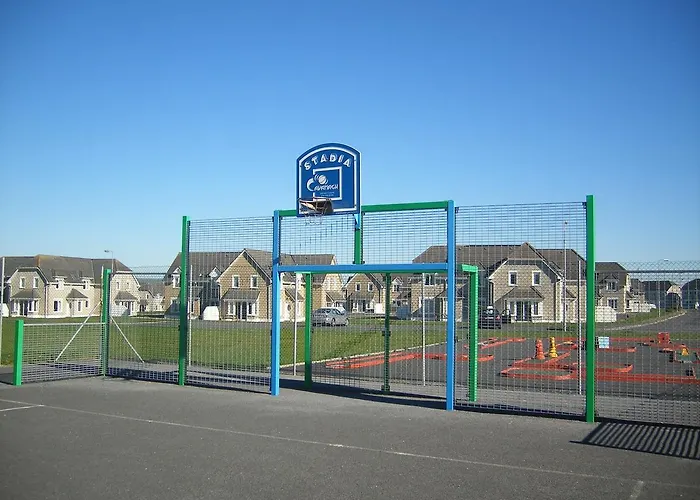 Moore Bay Homes By Trident Homes *