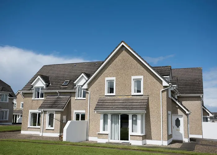 Moore Bay Homes By Trident Homes