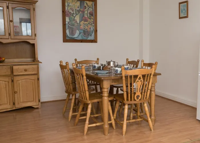 Moore Bay Homes By Trident Homes Kilkee