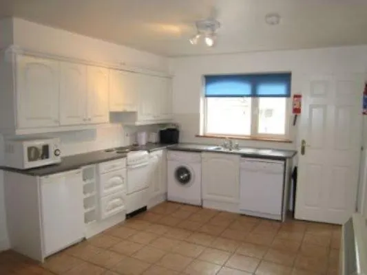 Hébergement de vacances Moore Bay Homes By Trident Homes